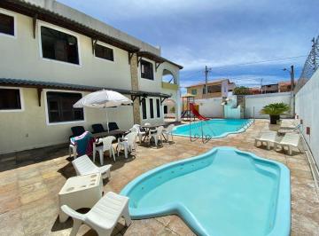 img1 · Praia da Caponga, Ceará com 7 dormitórios à venda, 630 m² por R$ 1.190.000 - Centro - Caponga/CE
