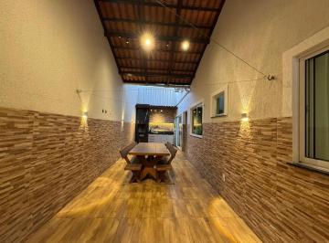 img1 · Casa com 4 dormitórios à venda, 160 m² por R$ 719.000,00 - Jardim Cearense - Fortaleza/CE