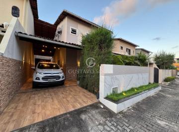 img1 · Casa com 4 dormitórios à venda, 160 m² por R$ 719.000,00 - Jardim Cearense - Fortaleza/CE