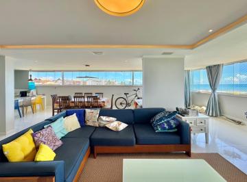 img1 · Apartamento com 4 dormitórios à venda, 203 m² por R$ 2.990.000,00 - Porto das Dunas - Aquiraz/CE