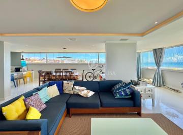img1 · Apartamento com 4 dormitórios à venda, 203 m² por R$ 2.990.000,00 - Porto das Dunas - Aquiraz/CE