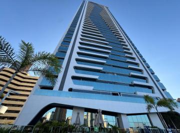 img1 · Apartamento com 3 dormitórios à venda, 153 m² por R$ 3.500.000,00 - Meireles - Fortaleza/CE
