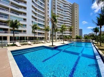 img1 · Apartamento com 3 dormitórios à venda, 105 m² por R$ 920.000,00 - Cambeba - Fortaleza/CE