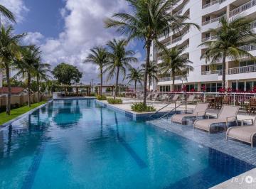 img2 · Apartamento com 3 dormitórios à venda, 105 m² por R$ 920.000,00 - Cambeba - Fortaleza/CE