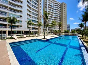 img1 · Apartamento com 3 dormitórios à venda, 105 m² por R$ 920.000,00 - Cambeba - Fortaleza/CE