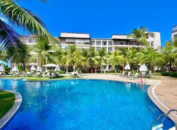 img1 · Apartamento à venda, 71 m² por R$ 830.000,00 - Porto das Dunas - Fortaleza/CE