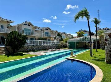 img1 · Casa com 4 dormitórios à venda, 320 m² por R$ 1.850.000,00 - José de Alencar - Fortaleza/CE