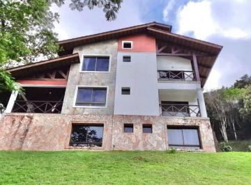 img1 · Casa com 6 dormitórios à venda, 236 m² por R$ 4.000.000,00 - Centro - Guaramiranga/CE