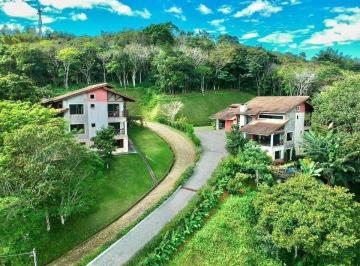 img2 · Casa com 6 dormitórios à venda, 236 m² por R$ 4.000.000,00 - Centro - Guaramiranga/CE