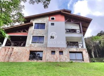 img1 · Casa com 6 dormitórios à venda, 236 m² por R$ 4.000.000,00 - Centro - Guaramiranga/CE