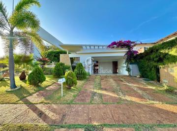 img1 · Casa com 3 dormitórios para alugar, 380 m² por R$ 14.000/mês - Alphaville Fortaleza