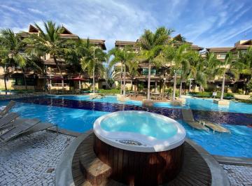 img1 · Cobertura Parque das ilhas, com 4 dormitórios à venda, 168 m² por R$ 1.200.000 - Porto das Dunas - A
