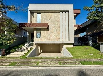 img1 · Casa com 4 dormitórios à venda, 386 m² por R$ 2.650.000 - Cidade Alpha - Eusébio/CE
