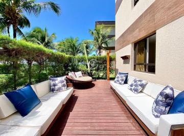 img1 · Apartamento Mandara Garden, com 3 dormitórios à venda, 118 m² por R$ 1.899.000 - Porto das Dunas - A