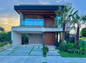 img1 · Casa com 5 dormitórios à venda, 310 m² por R$ 3.290.000 - Vert Natureza - Eusébio/CE