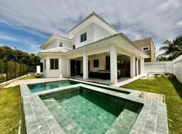 img1 · Casa com 5 dormitórios para alugar, 380 m² por R$ 35.000/mês - Alphaville Fortaleza