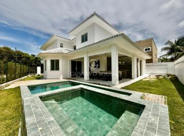 img1 · Casa com 5 dormitórios para alugar, 380 m² por R$ 35.000/mês - Alphaville Fortaleza