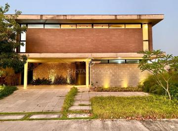 img1 · Concreto armado, aço, vidro e linhas retas são algumas das características da arquitetura modernista