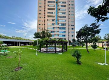 img2 · Apartamento com 3 dormitórios à venda, 132 m² por R$ 1.125.000,00 - Cambeba - Fortaleza/CE