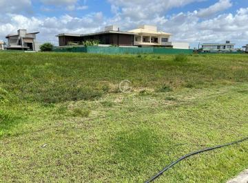 img1 · Terreno à venda, 458 m² por R$ 490.000,00 - Cidade Alpha - Eusébio/CE