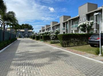 img1 · Casa com 3 dormitórios à venda, 84 m² por R$ 379.000,00 - Lagoa Redonda - Fortaleza/CE