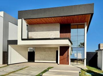 img1 · Casa com 4 dormitórios à venda, 262 m² por R$ 1.690.000,00 - Cidade Alpha - Eusébio/CE