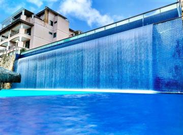 img2 · Apartamento à Venda no Porto das Dunas 68 m2, nascente, projetado e mobiliado por apenas 649.900.