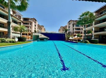 img1 · Apartamento à Venda no Porto das Dunas 68 m2, nascente, projetado e mobiliado por apenas 649.900.