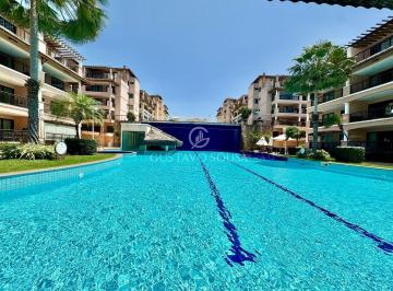 img1 · Apartamento à Venda no Porto das Dunas 68 m2, nascente, projetado e mobiliado por apenas 649.900.
