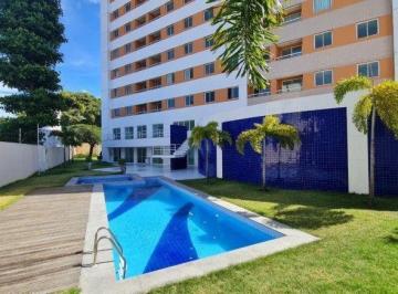 img1 · Apartamento com 3 dormitórios à venda, 61 m² por R$ 567.000,00 - Aldeota - Fortaleza/CE