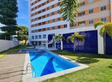 img1 · Apartamento com 3 dormitórios à venda, 61 m² por R$ 567.000,00 - Aldeota - Fortaleza/CE