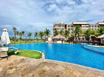 img1 · Apartamento com 2 dormitórios à venda, 71 m² por R$ 770.000,00 - Porto das Dunas - Aquiraz/CE