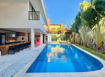 img3 · Casa com 5 dormitórios, 600 m² - venda por R$ 7.500.000 ou aluguel por R$ 35.000/mês - Alphaville Fo
