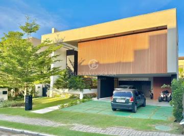 img1 · Casa com 5 dormitórios, 600 m² - venda por R$ 7.500.000 ou aluguel por R$ 35.000/mês - Alphaville Fo