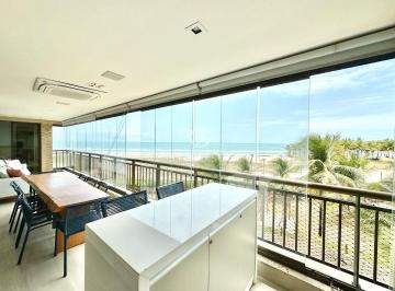 img1 · Mandara Kauai Apartamento com 3 dormitórios à venda, 148 m² por R$ 2.800.000