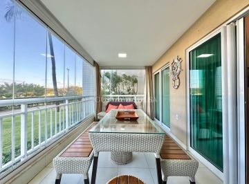 img1 · Apartamento no Golf ville com 3 dormitórios à venda, 115 m² por R$ 1.570.000 - Porto das Dunas - Aqu