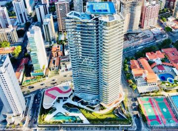 img1 · Apartamento São Carlos, com 5 dormitórios à venda, 819 m² por R$ 14.900.000 - Meireles - Fortaleza/C