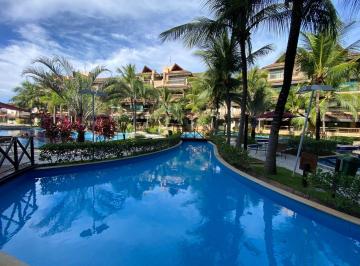 img1 · Apartamento Parque das ilhas, com 3 dormitórios à venda, 89 m² - Porto das Dunas - Aquiraz/CE