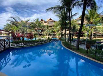 img1 · Apartamento Parque das ilhas, com 3 dormitórios à venda, 89 m² - Porto das Dunas - Aquiraz/CE
