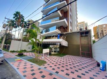 img1 · Apartamento com 3 dormitórios à venda, 202 m² por R$ 3.180.000,00 - Meireles - Fortaleza/CE