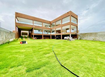 img1 · Casa no Porto das Dunas com 5 dormitórios à venda, 900 m² por R$ 4.200.000 - Porto das Dunas - Aquir