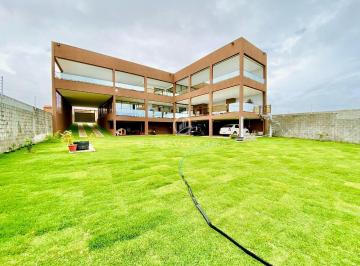 img1 · Casa no Porto das Dunas com 5 dormitórios à venda, 900 m² por R$ 4.200.000 - Porto das Dunas - Aquir