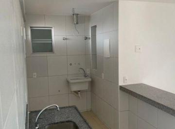 img2 · Apartamento com 2 dormitórios à venda, 55 m² por R$ 485.000,00 - Centro - Fortaleza/CE