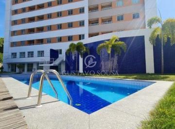 img1 · Apartamento com 2 dormitórios à venda, 55 m² por R$ 485.000,00 - Centro - Fortaleza/CE