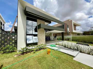 img1 · Casa com 4 dormitórios à venda, 218 m² por R$ 2.100.000,00 - Cidade Alpha - Eusébio/CE