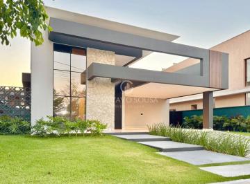 img1 · Casa com 4 dormitórios à venda, 218 m² por R$ 2.100.000,00 - Cidade Alpha - Eusébio/CE