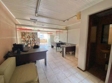 img1 · Sala à venda, 46 m² por R$ 175.000,00 - Aldeota - Fortaleza/CE