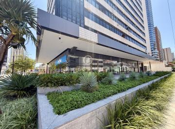 img1 · Sala à venda, 46 m² por R$ 199.000,00 - Aldeota - Fortaleza/CE