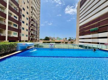 img1 · Vendo lindíssimo apartamento na Maraponga. Nascente, com 3 Quartos, 2 banheiros, Varanda, Projetado.