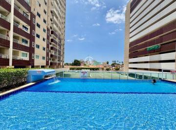 img1 · Vendo lindíssimo apartamento na Maraponga. Nascente, com 3 Quartos, 2 banheiros, Varanda, Projetado.